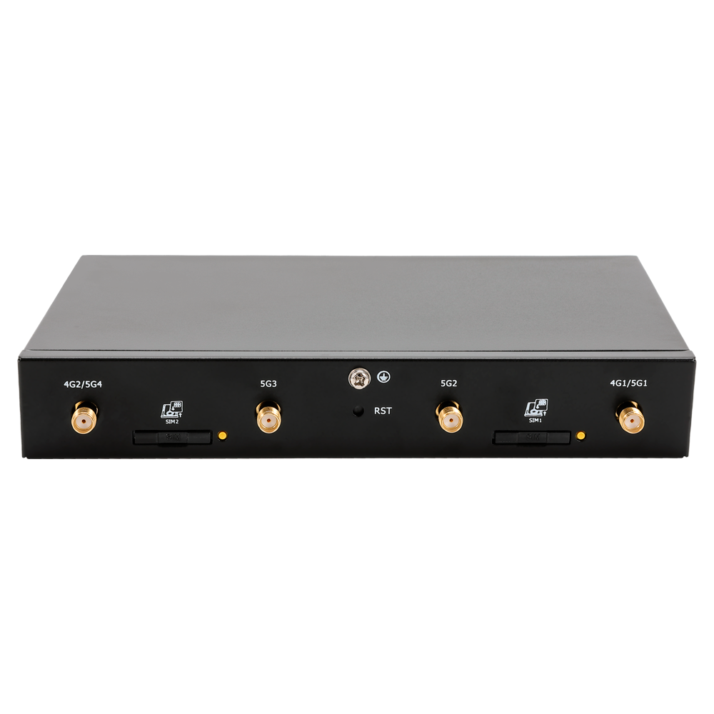 HG-H8923-D6EA-CS-W2