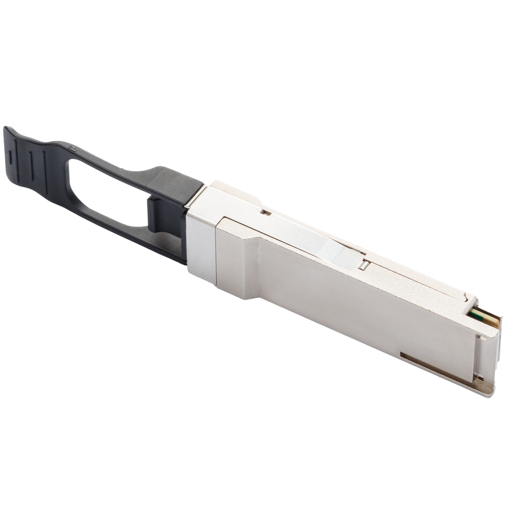 QSFP28-100G-850SR-001MMF-MPO