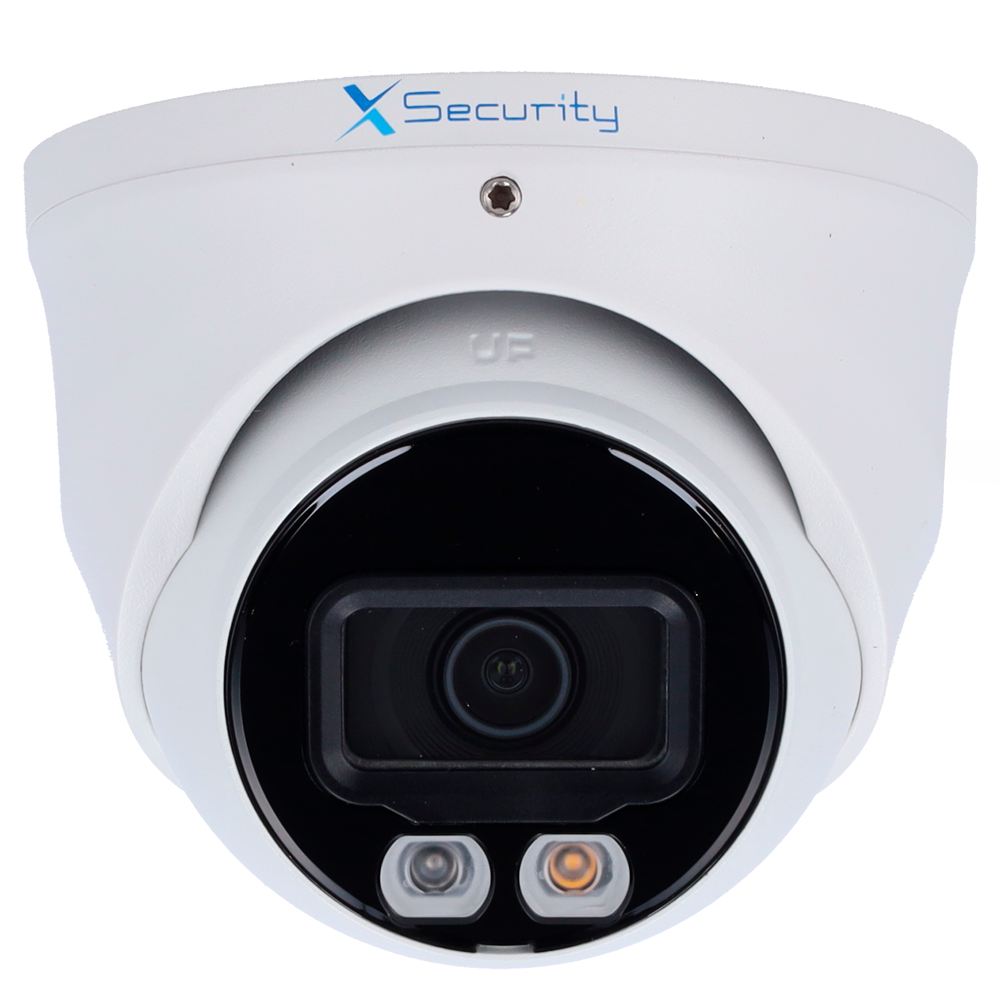 XS-IPT981A-6P-DL-WIZ