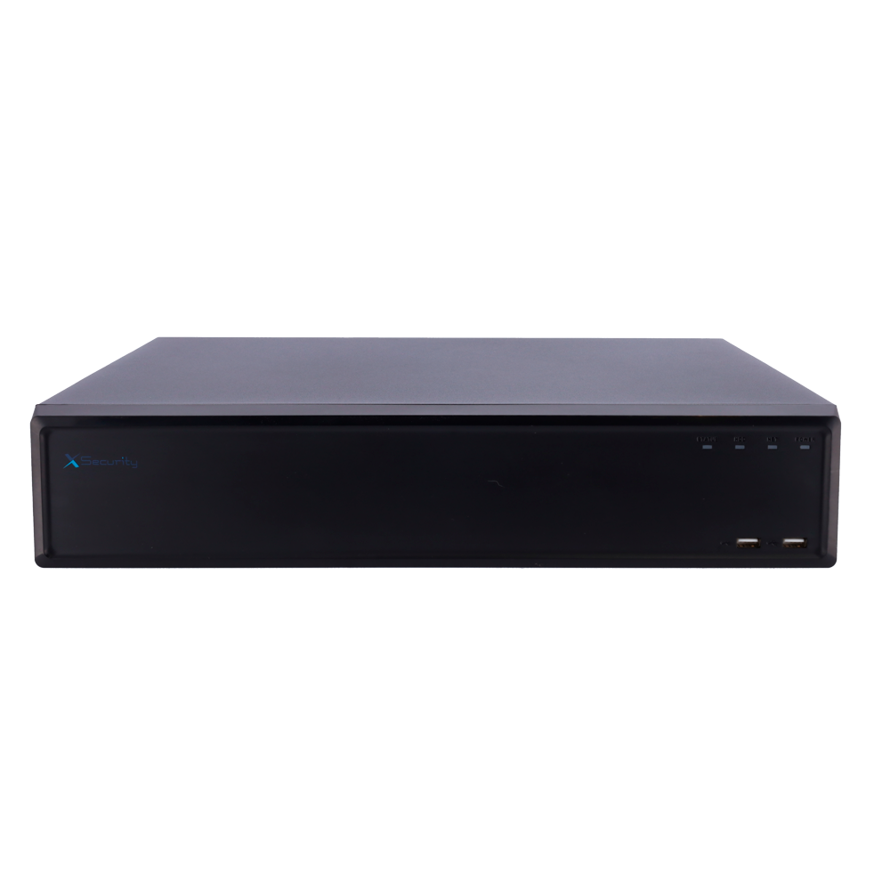 XS-NVR6864A-16P-WIZ