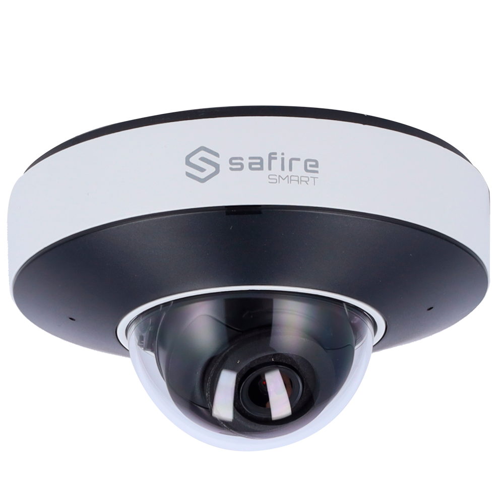 SF-IPD050A-4I1