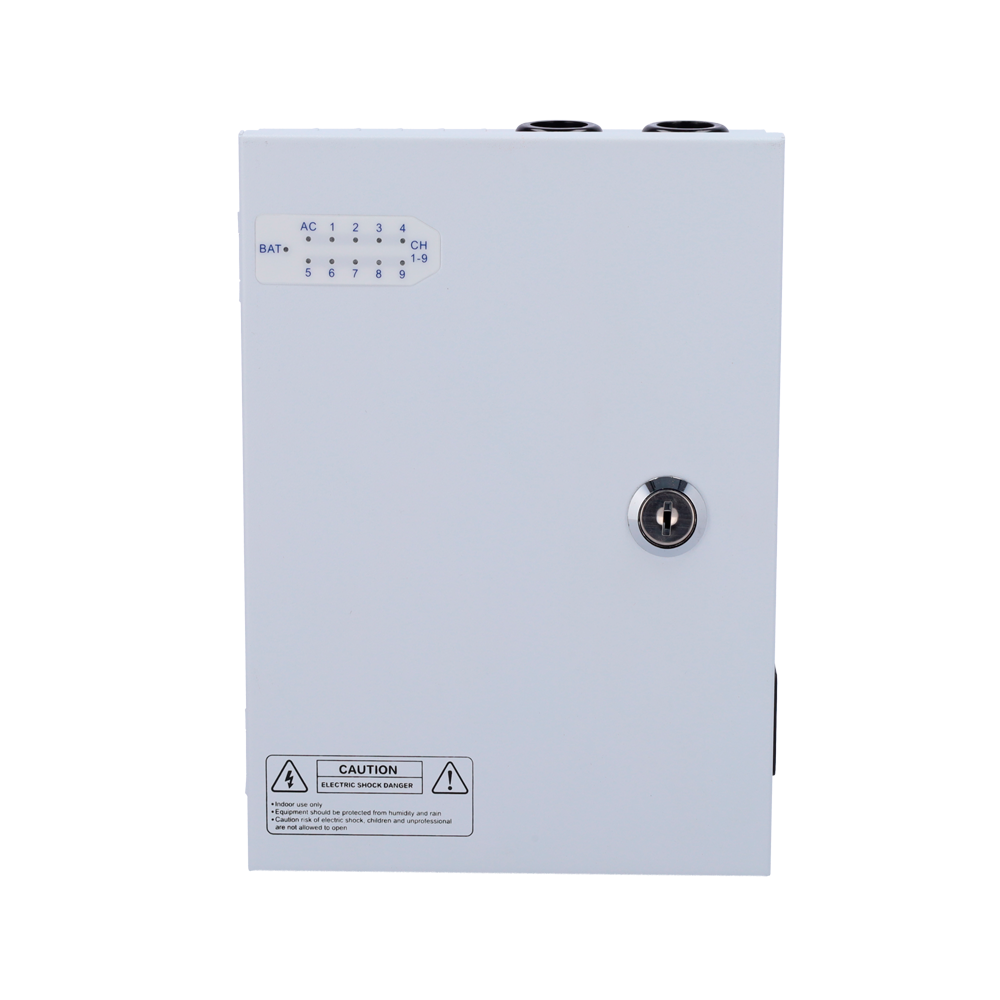 PD-120-9-FUSE