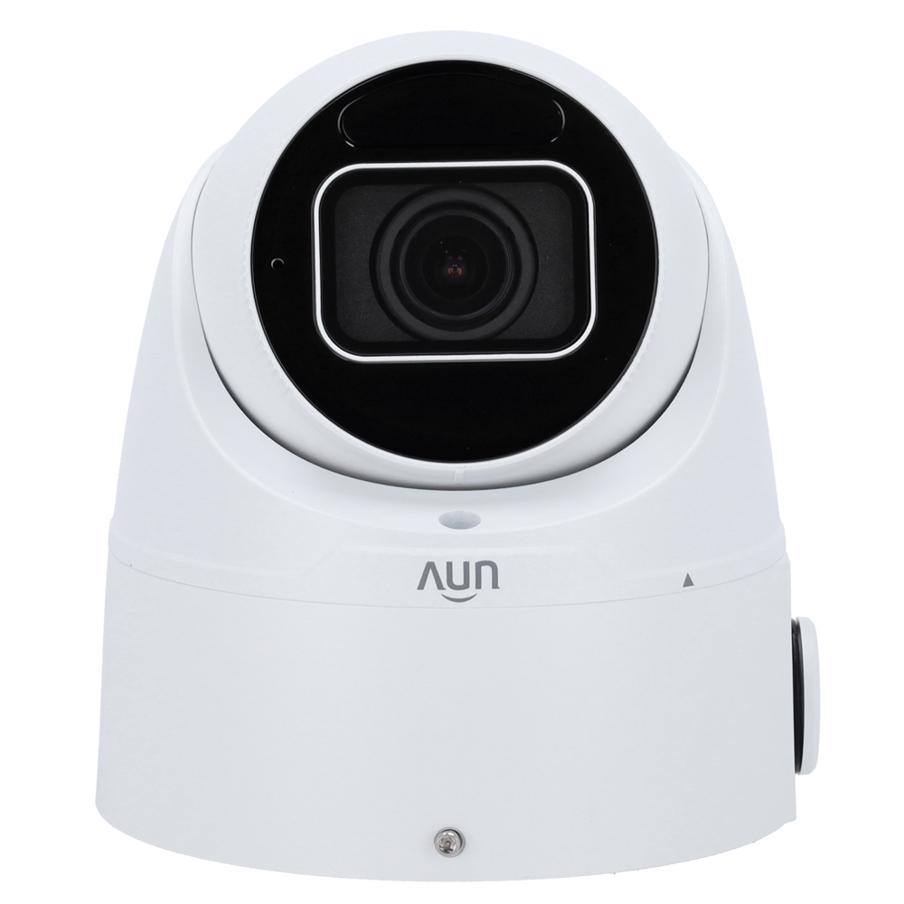 UV-IPC3634SS-ADZK-I1