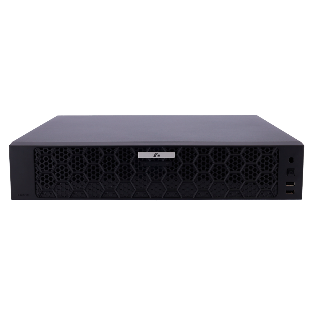 UV-NVR504-32E-P24-IQ