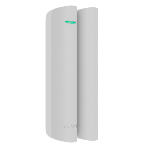 AJ-DOORPROTECT-G3-W