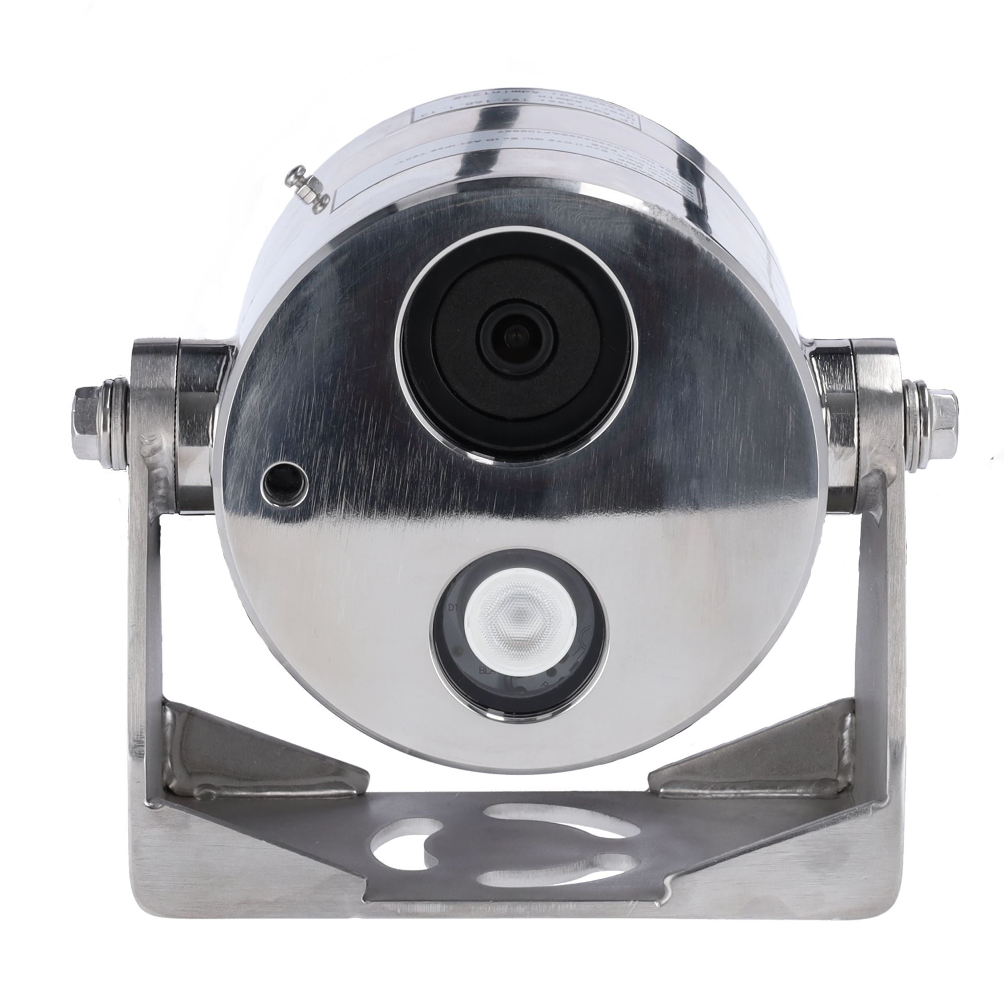 UV-ZAF109S-IPC3614-CNEX