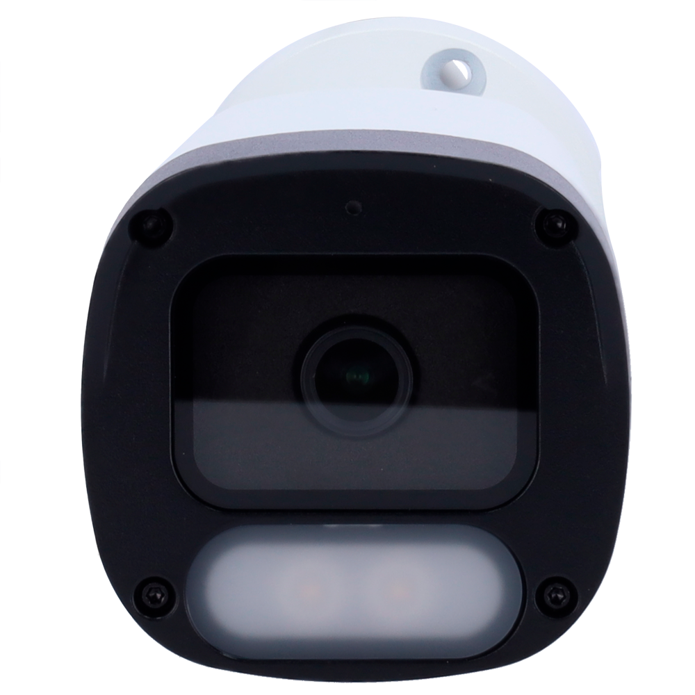 UV-IPC2312LE-ADF28KM-WP