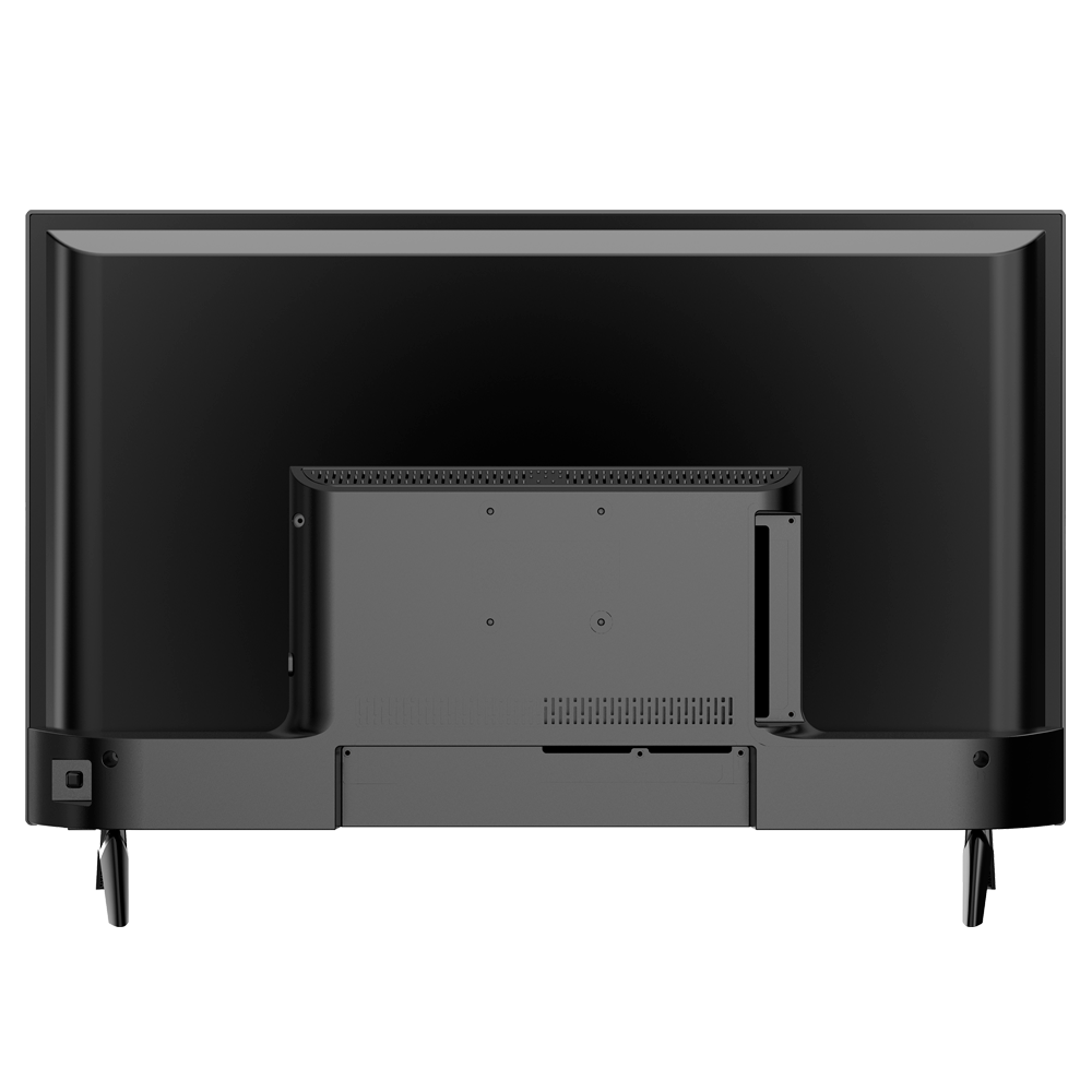 SF-MNT32-FHD-V2
