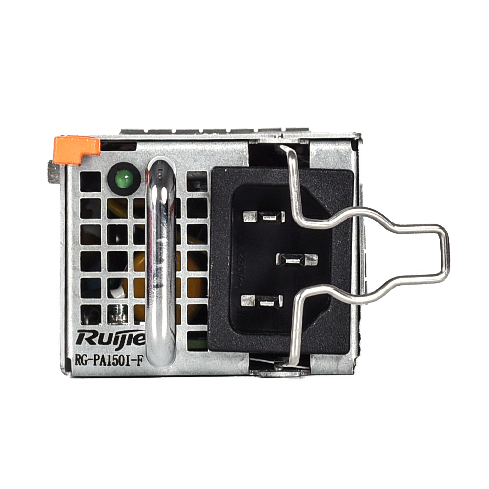 RG-PA150I-F