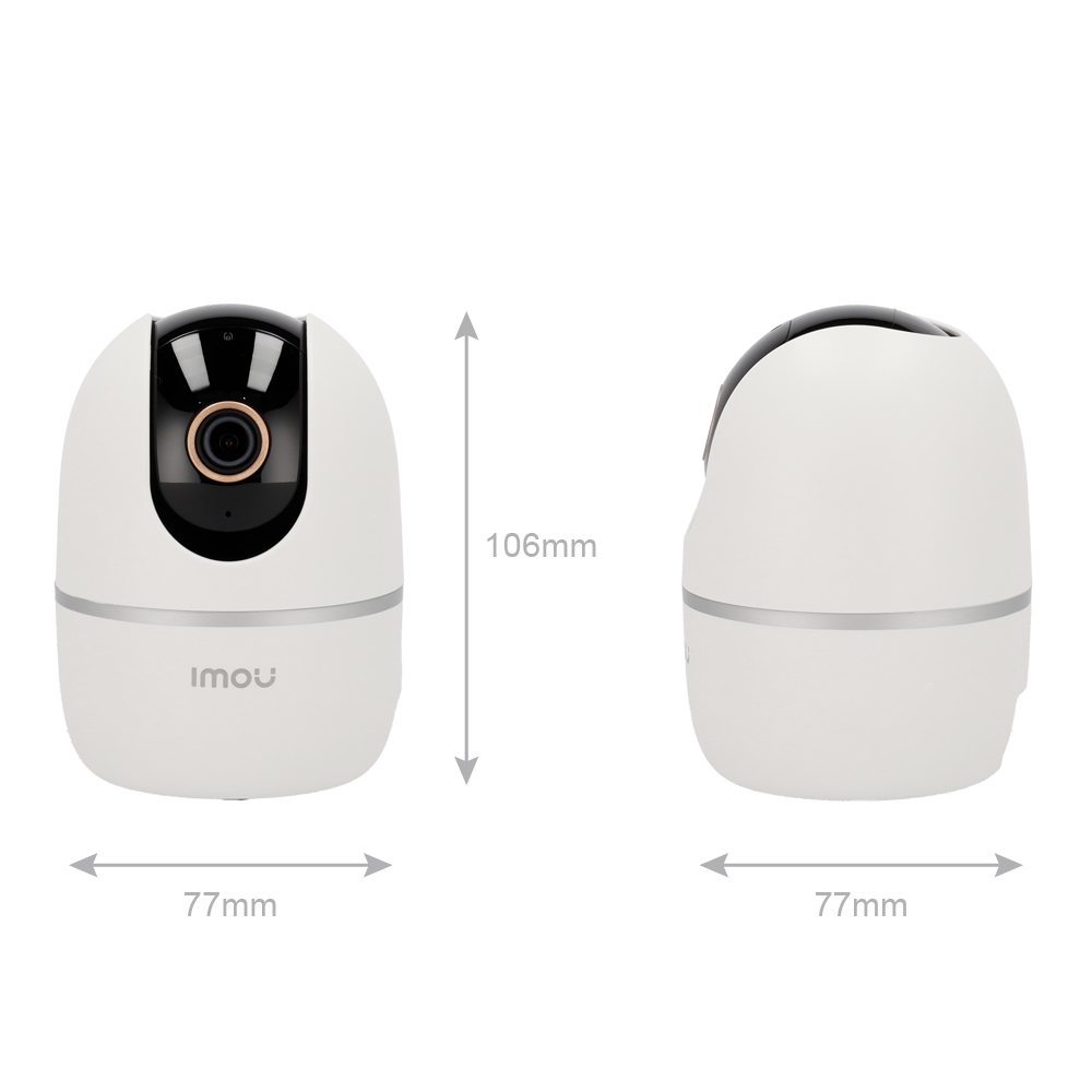 IPC-A42P-L-V2-IMOU