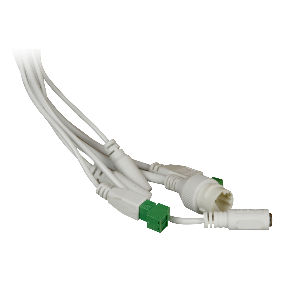 SF-IPTB012DA-10D4-256
