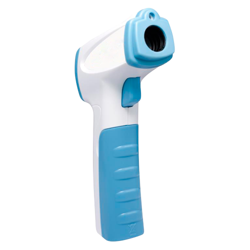 UT300H