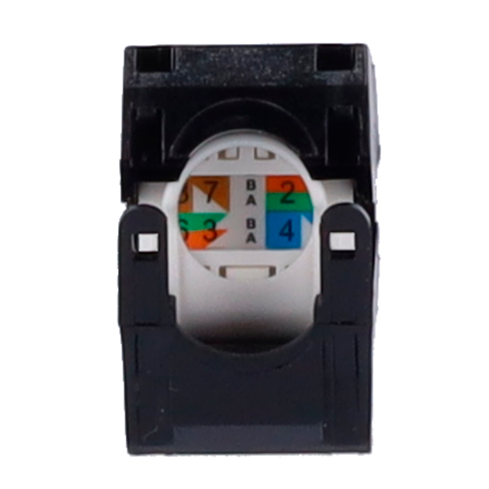 KS6-TL180-BK