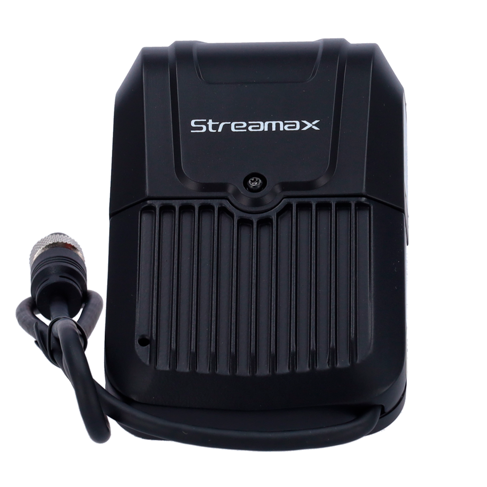 ST-C20-0400