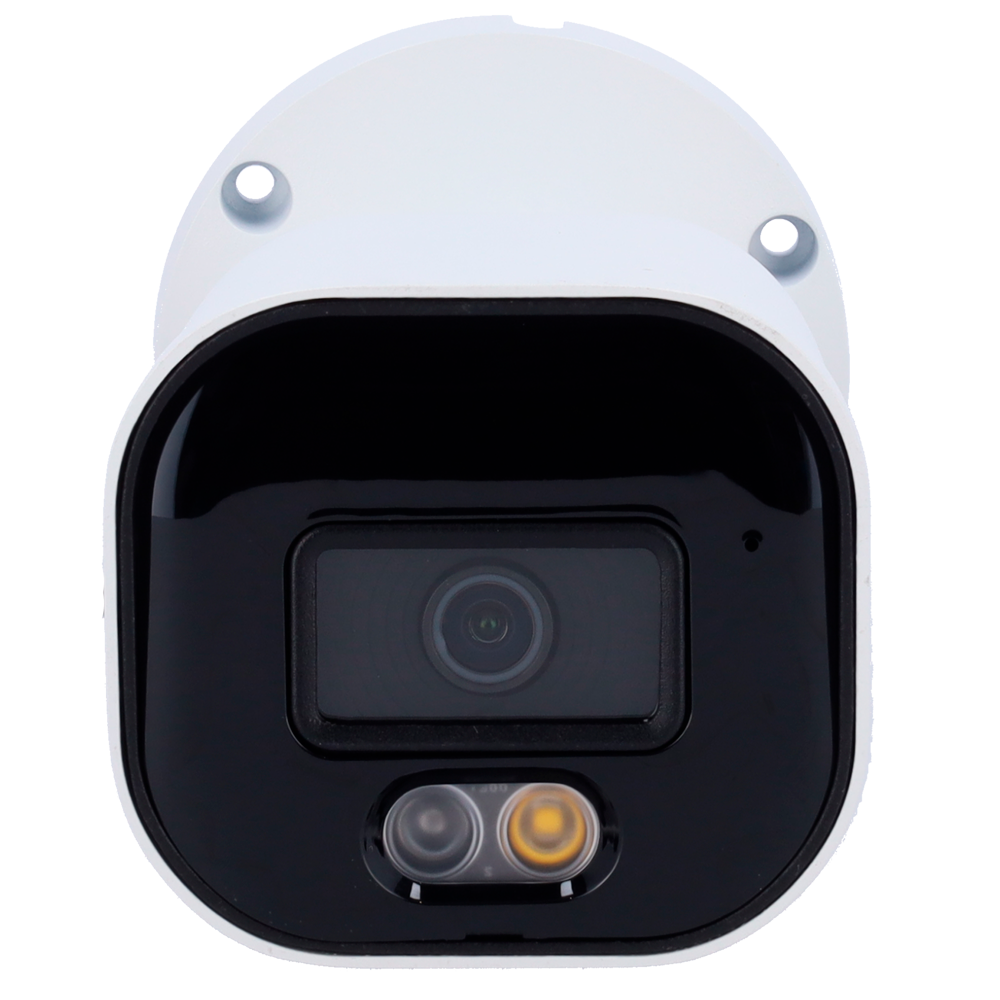 SF-B080A-2B1-DL