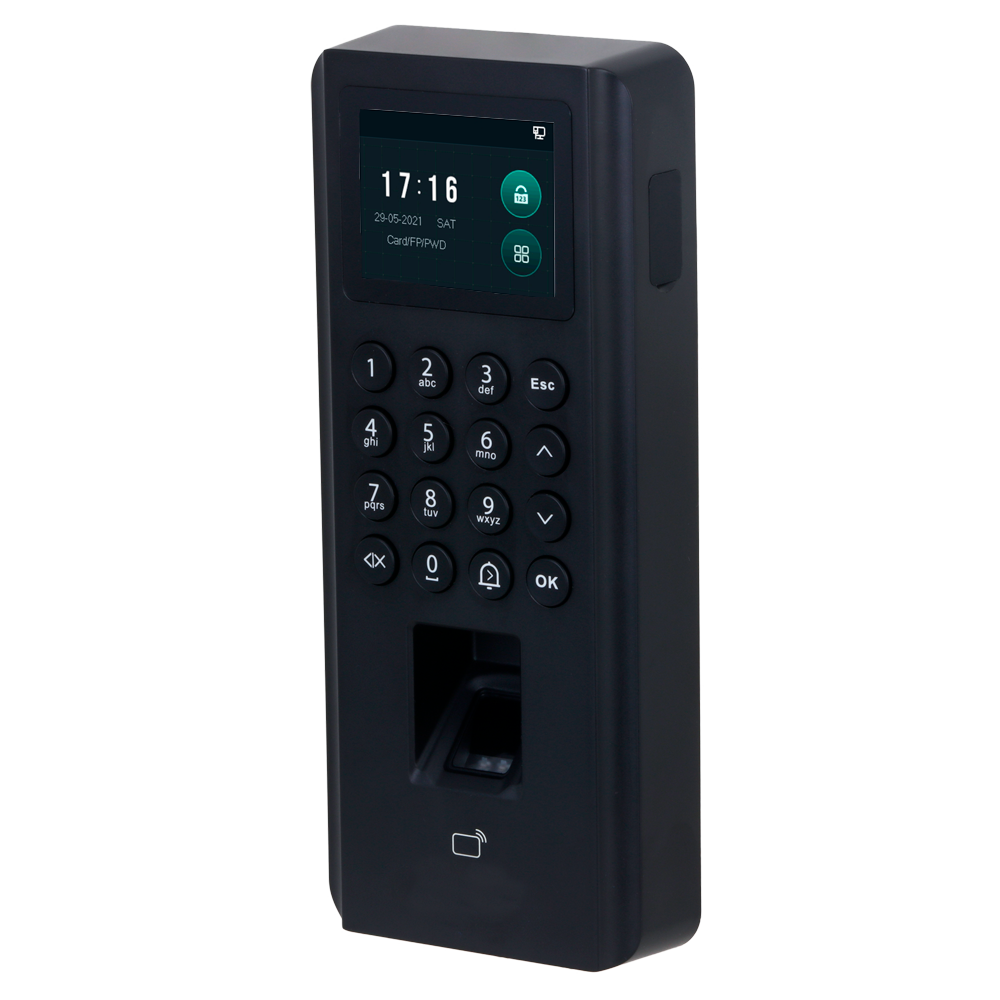 XS-AC2212-KFMF-WPOE