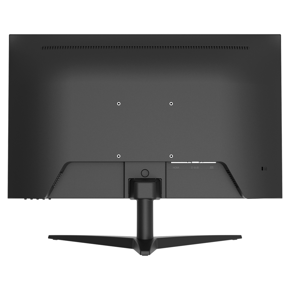 UV-MW-LC22