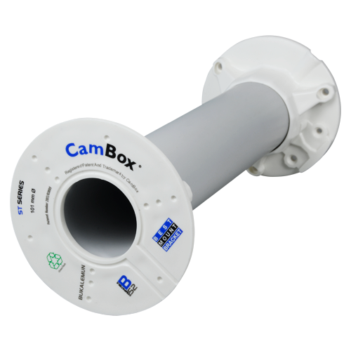CBOX-ST25