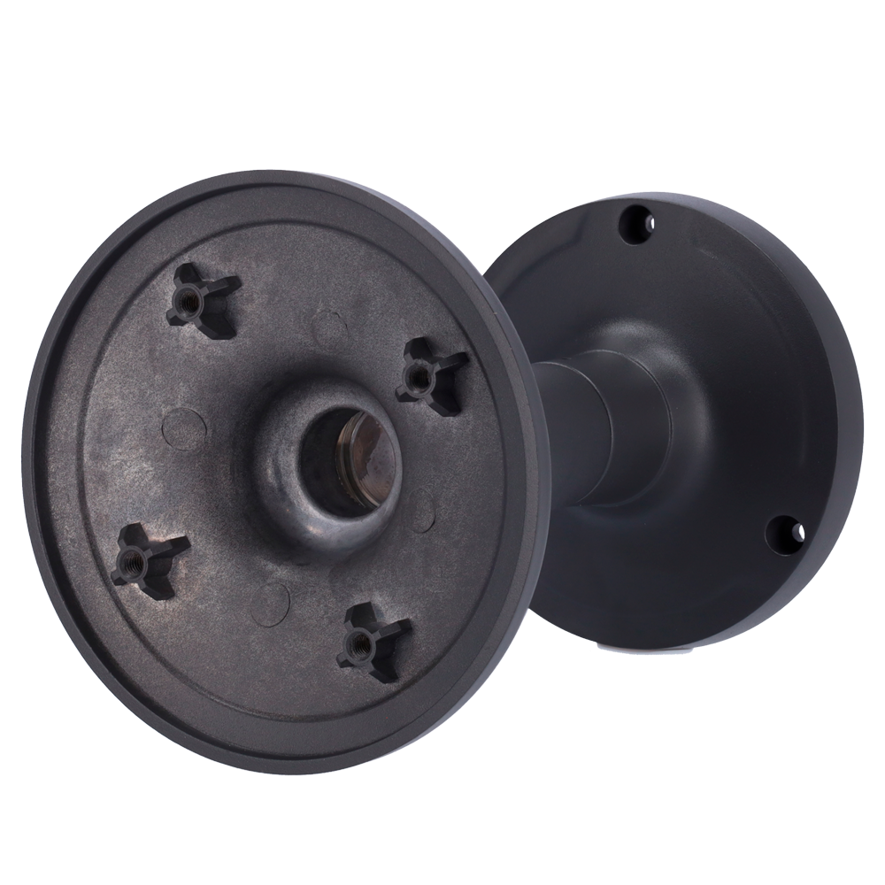 SF-CBRACKET-0811-GREY