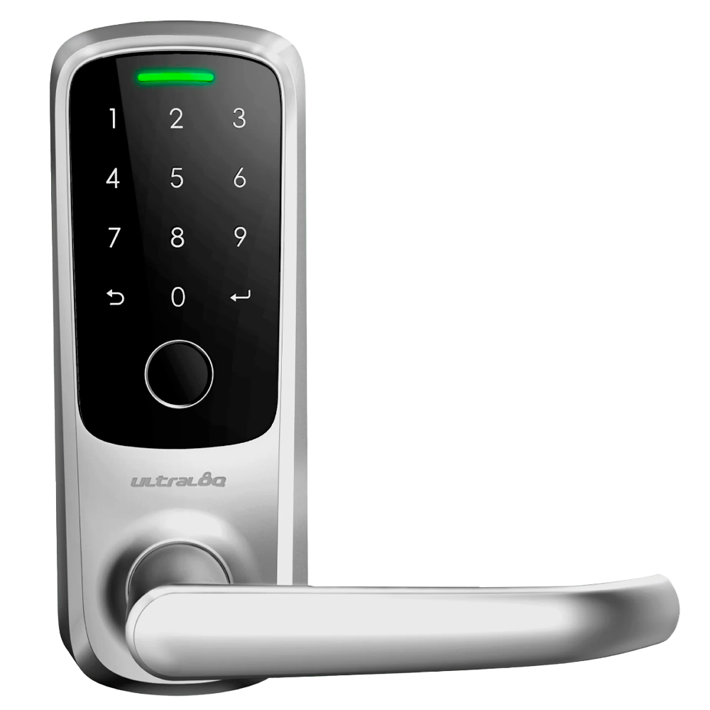 UL-LATCH5-FINGERPRINT