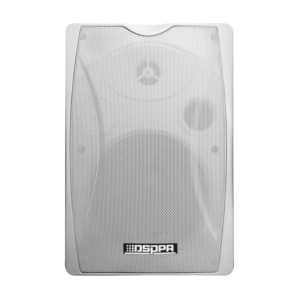 DSPPA-DSP8064W
