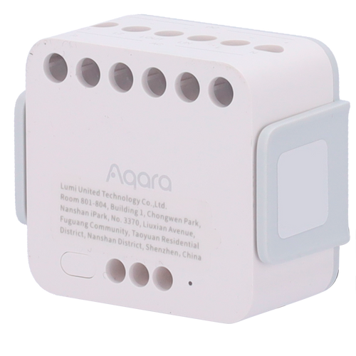 AQ-DCM-K01