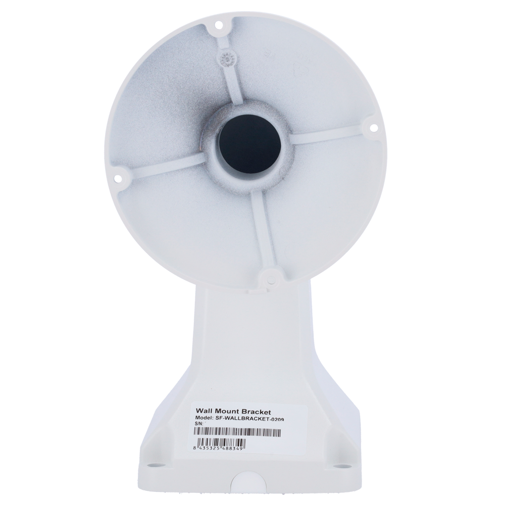 SF-WALLBRACKET-0209