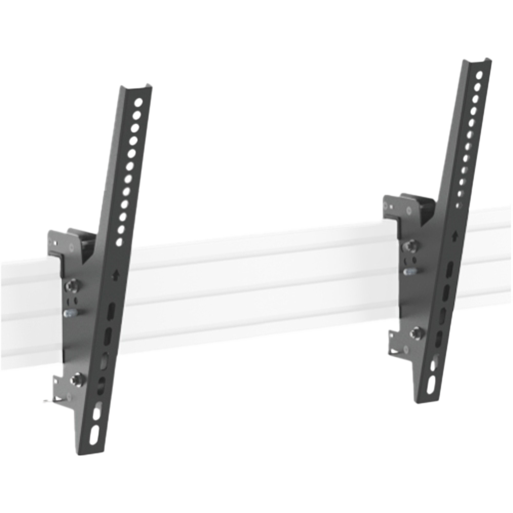 MENUBOARD-2X1