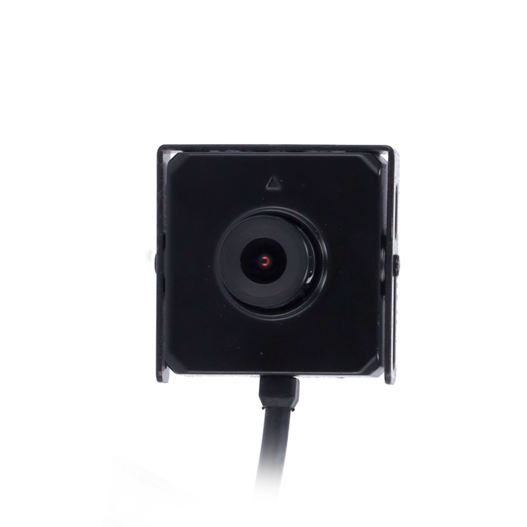 XS-IPMC004SW-4U-L5