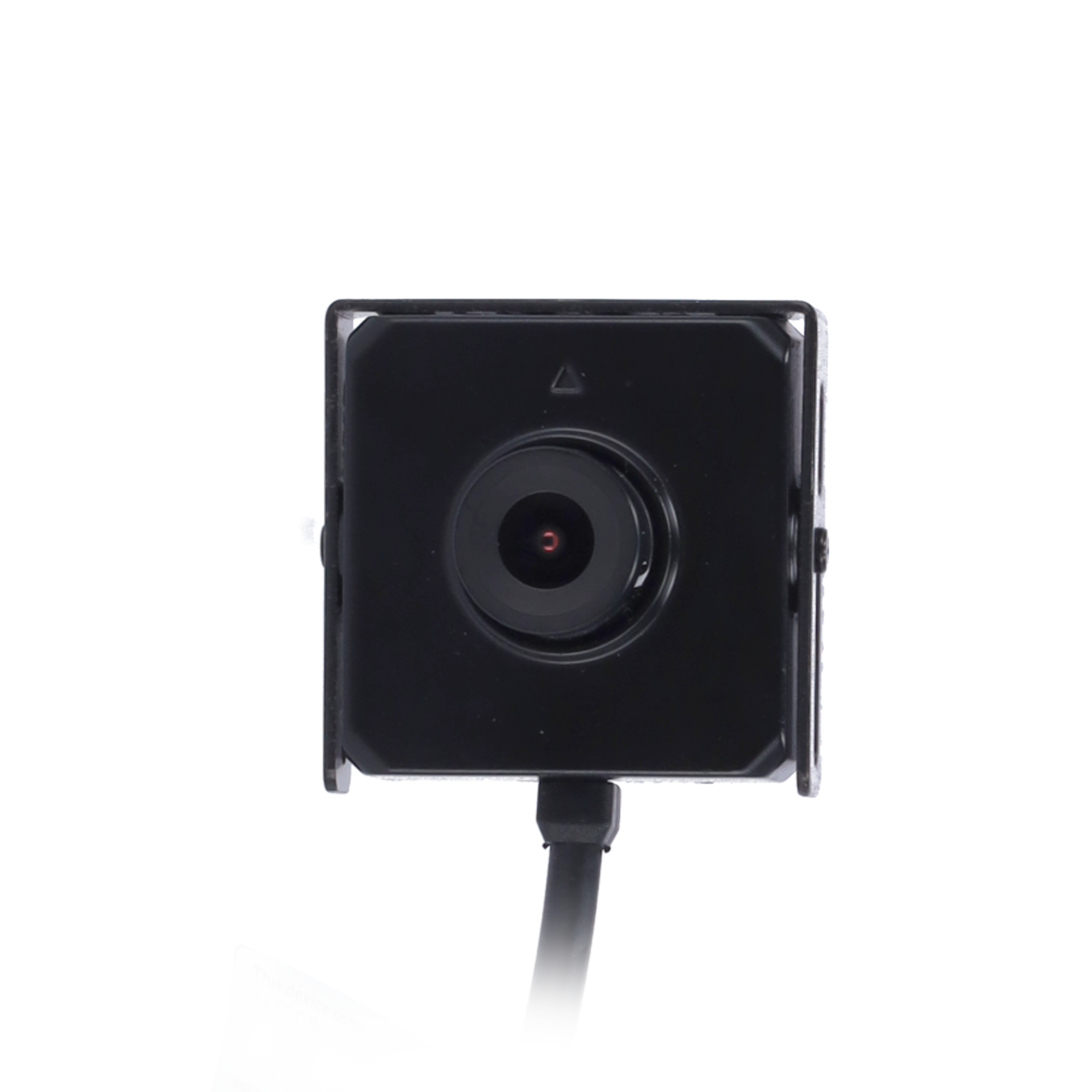 XS-IPMC004SW-4U-L5