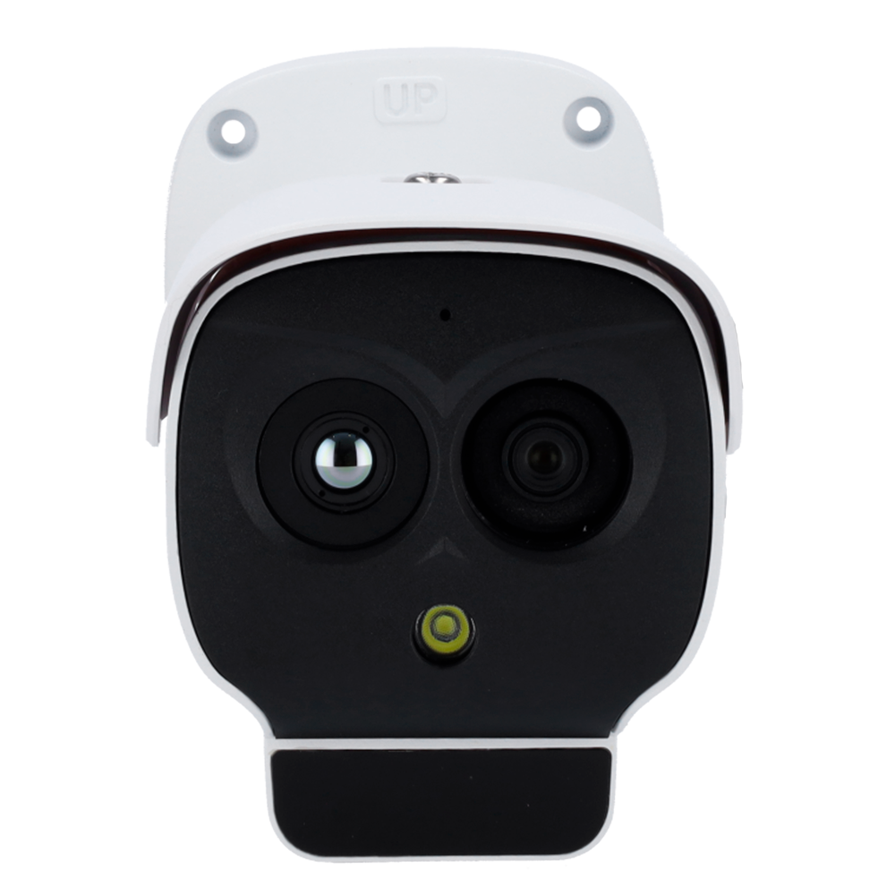 SN-TPC2553DRT-F10