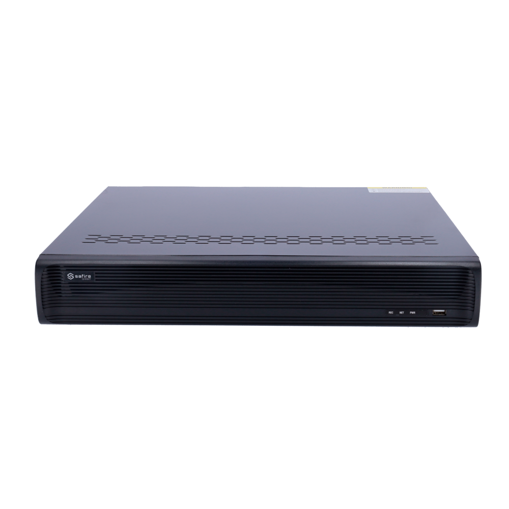 SF-NVR8416A-B2