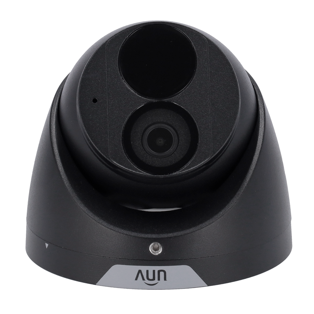 UV-IPC3618SB-ADF28KM-I0-BLACK