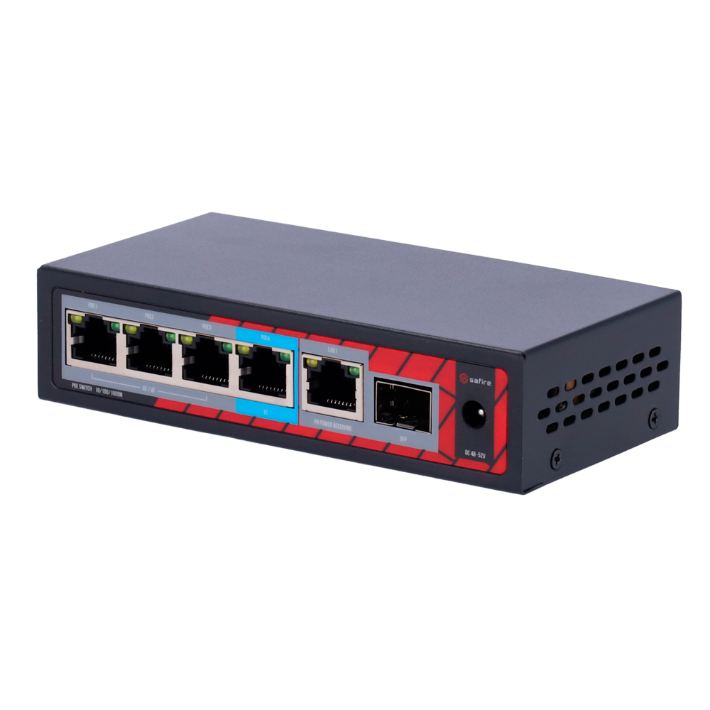 SF-POE-EXT0604-GF-60
