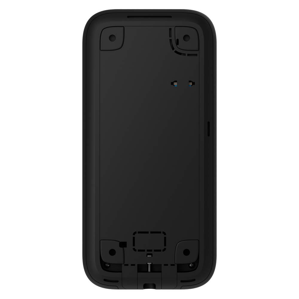 AJ-KEYPADTOUCHSCREEN-G3-B
