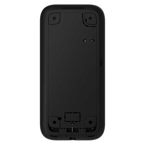 AJ-KEYPADTOUCHSCREEN-G3-B