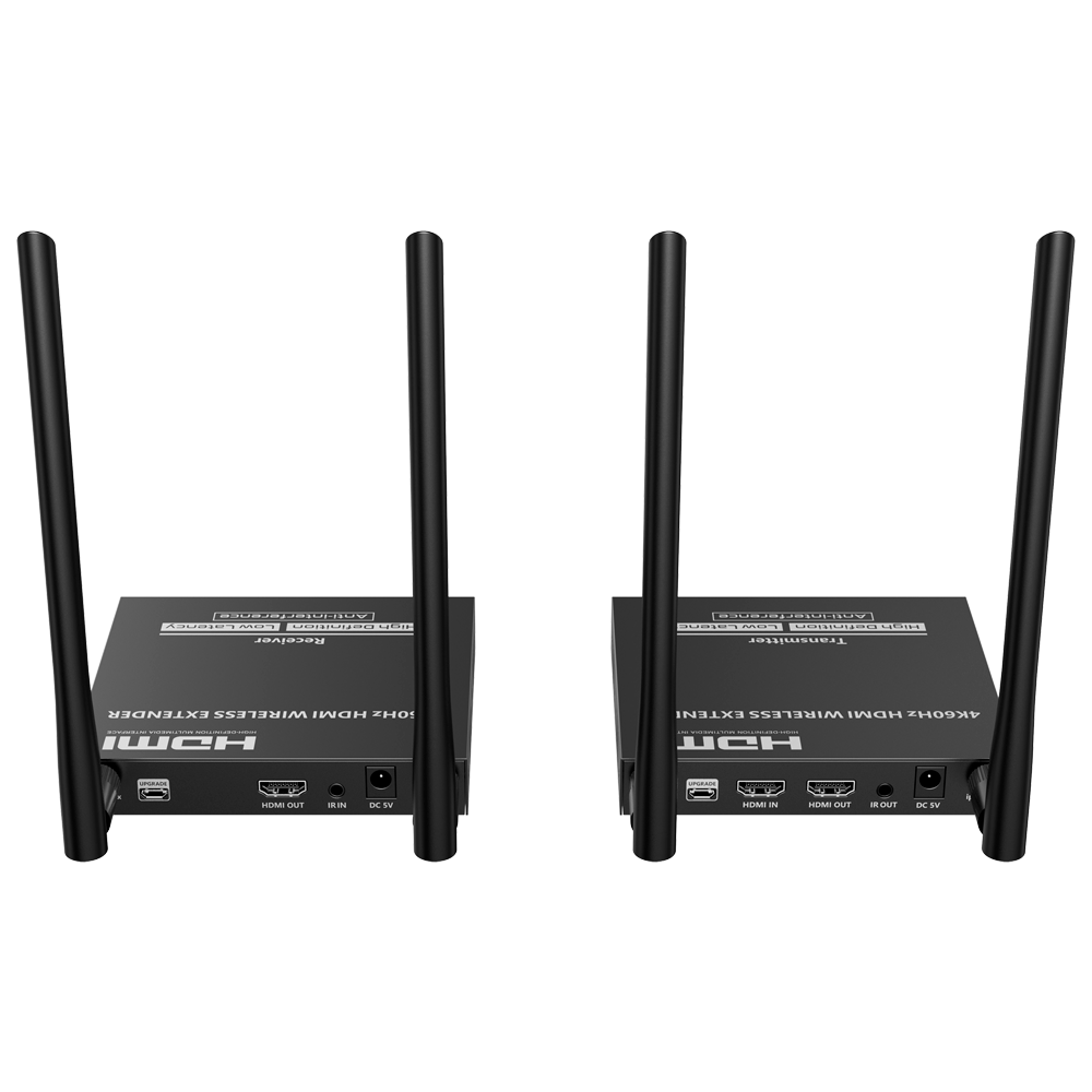HDMI-EXT-PRO-W-4K60
