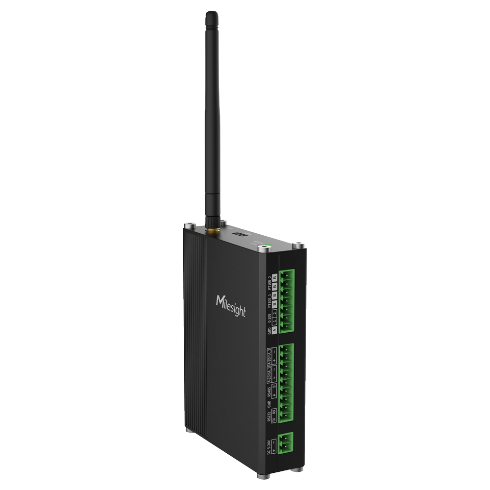 MS-UC300-868M