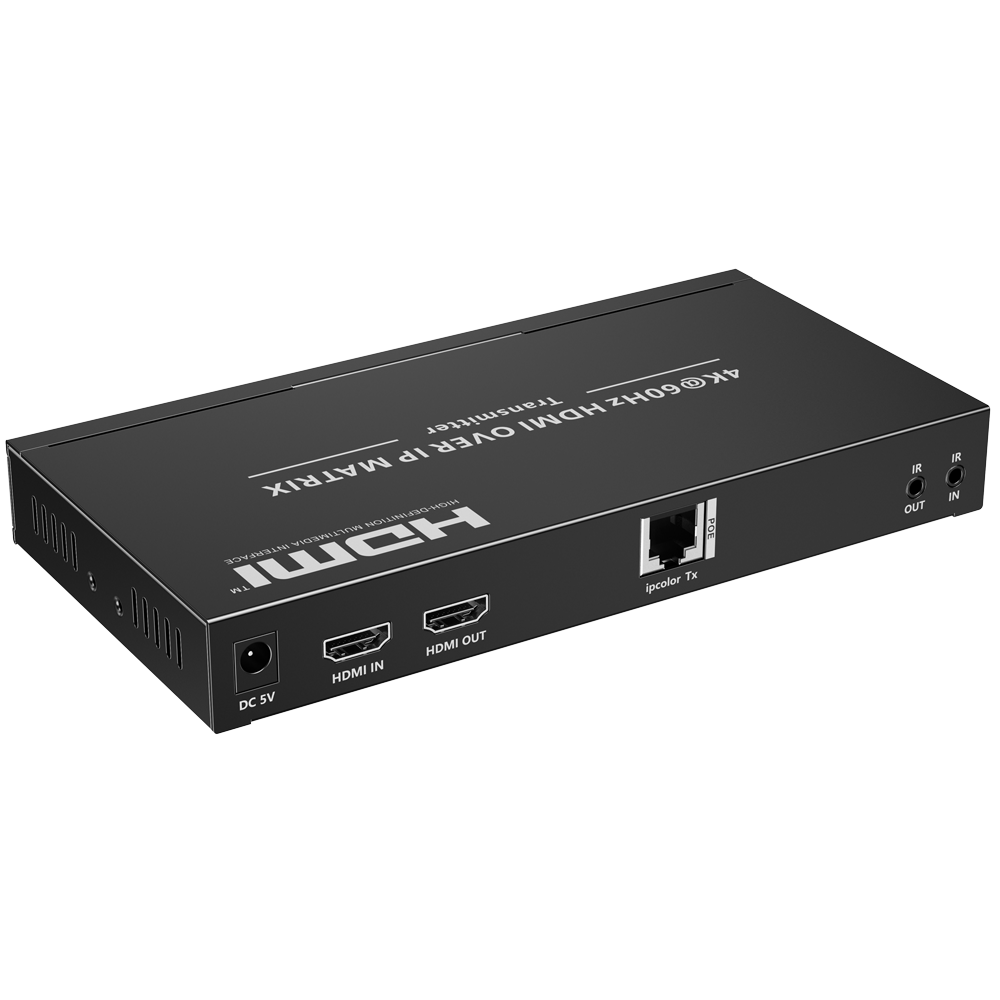 HDMI-MATRIX-PRO-4K-V2-TX