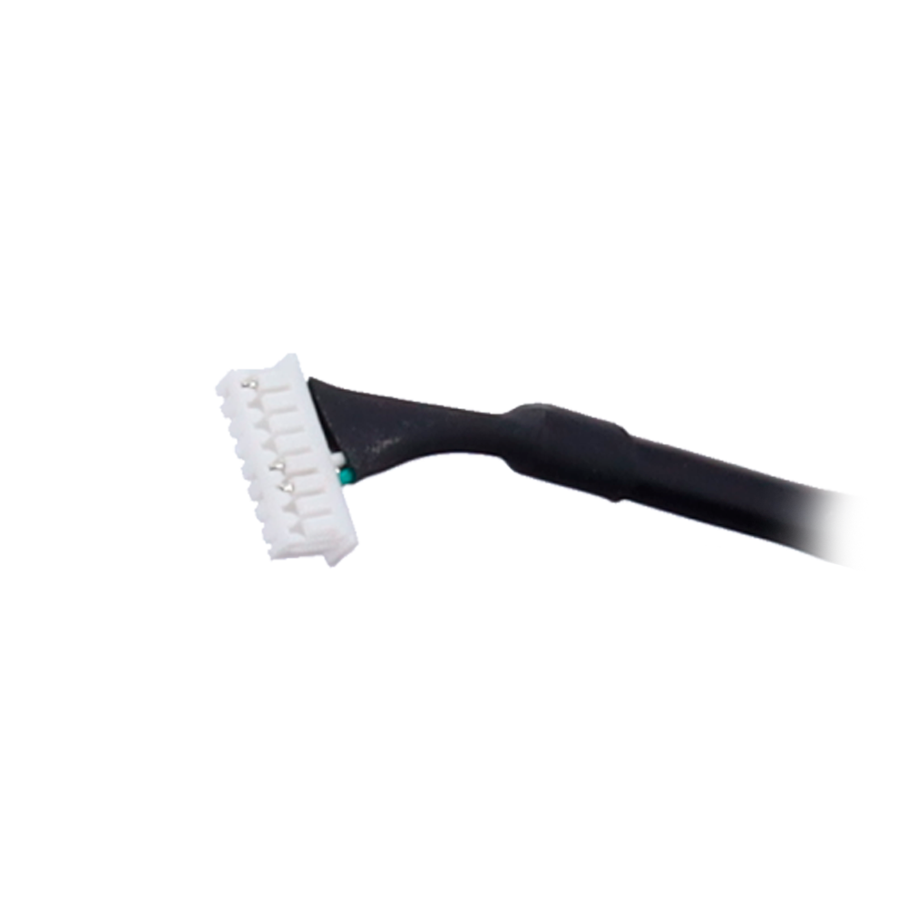 QL-GL505-DATA-CABLE