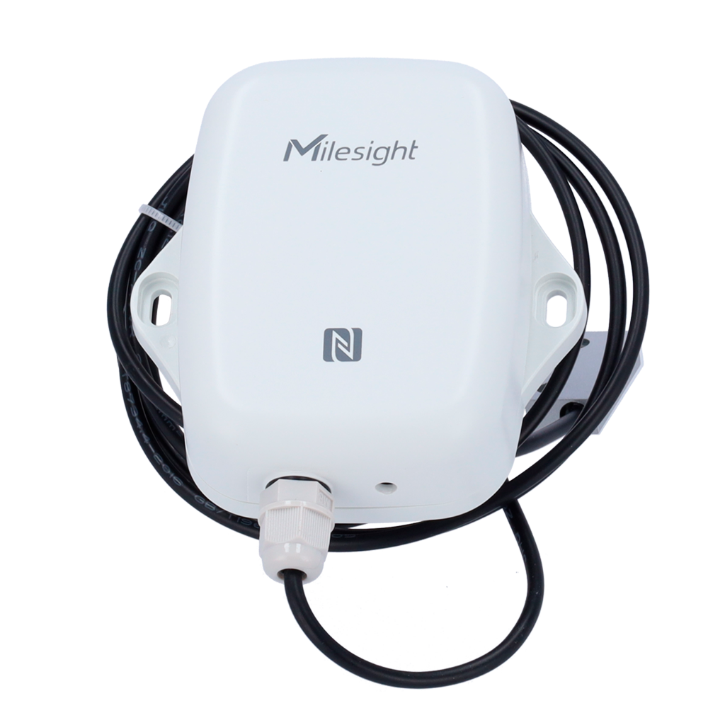 MS-EM300-MCS-868M
