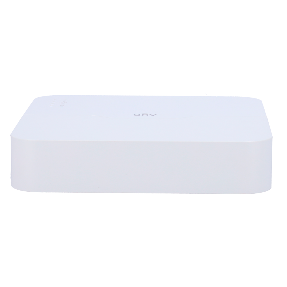 UV-NVR501-04B-LP4