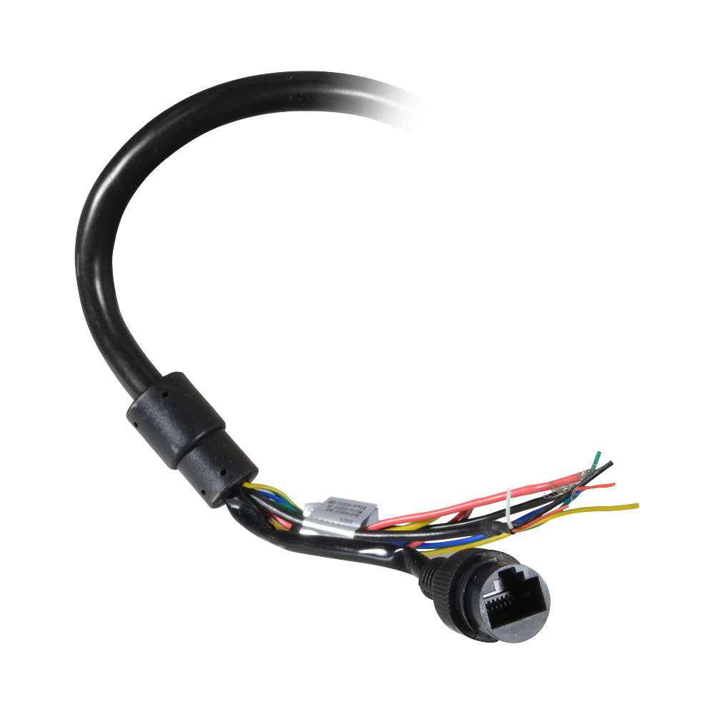 XS-IPSD8245ISWTA-4U-AI2