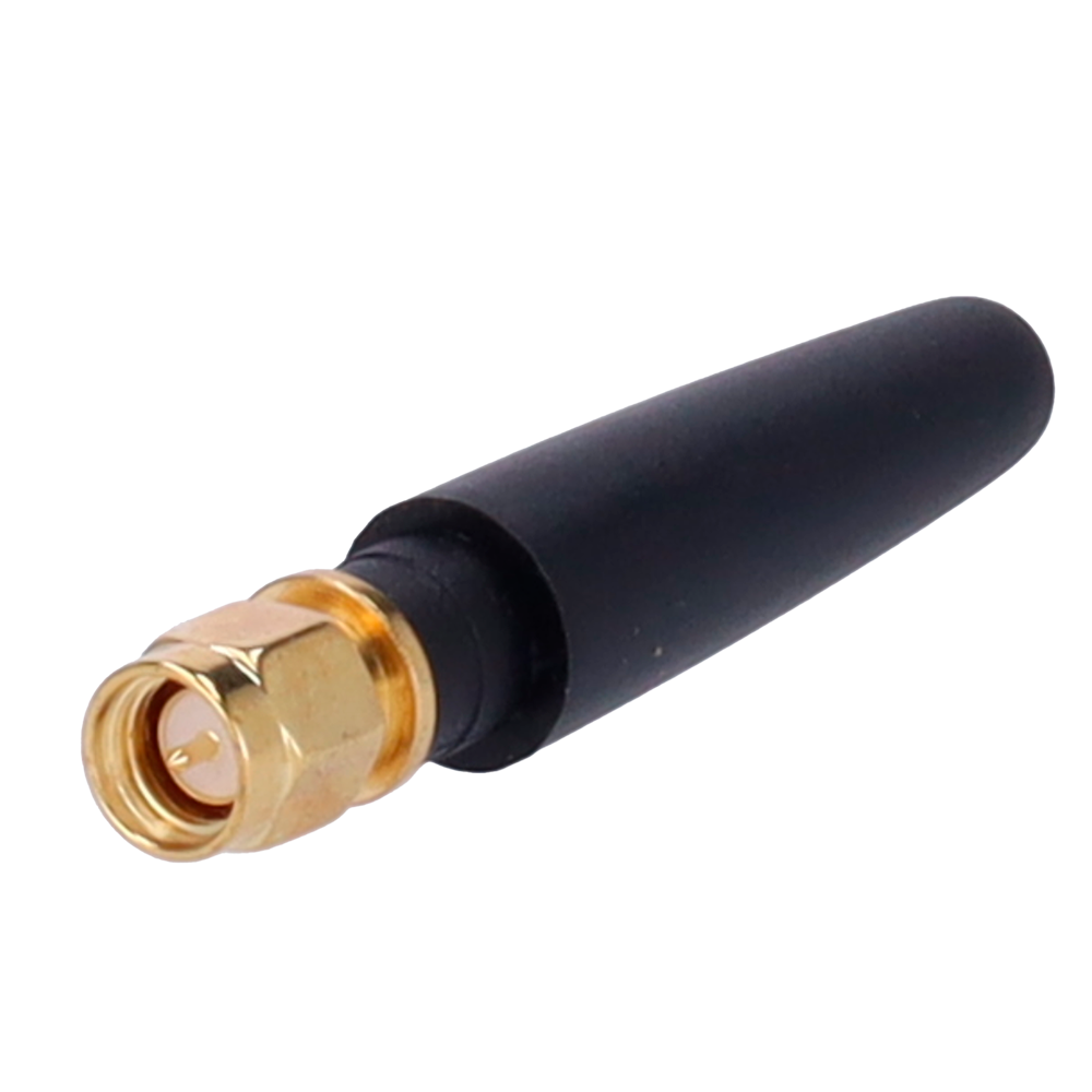 TK-PR1CS450