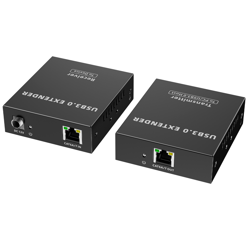 USB-EXT-4-30