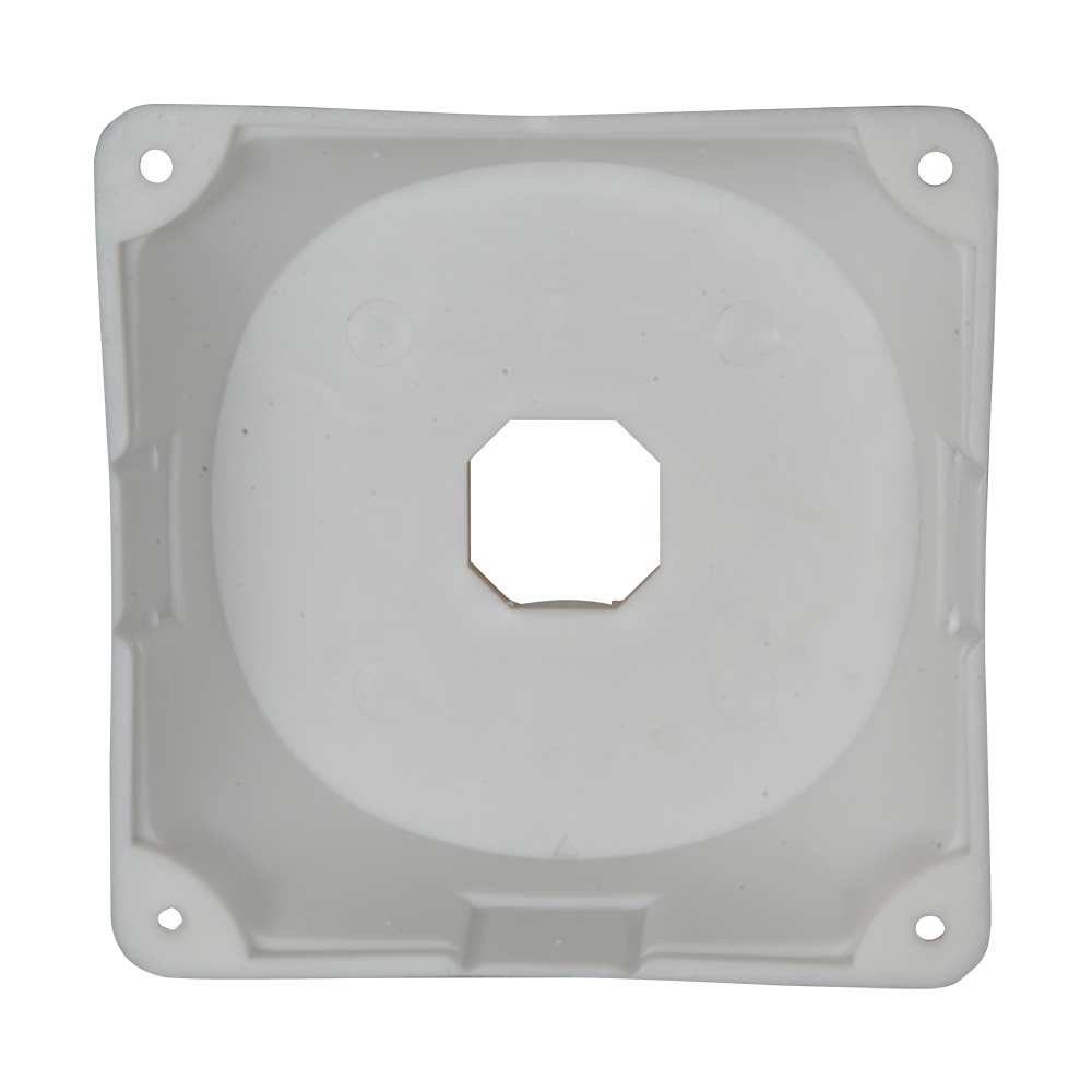 CBOX-NX7-7777
