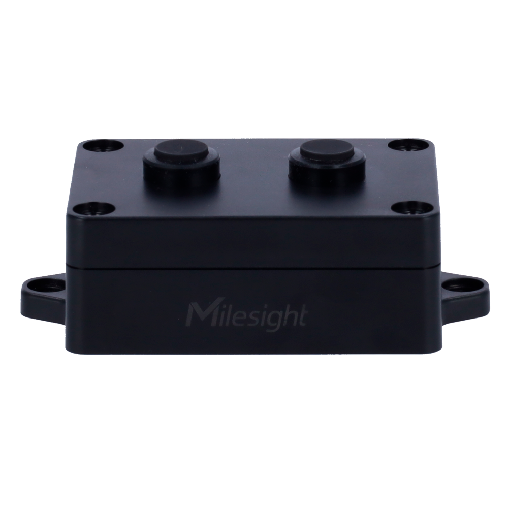 MS-EM310-UDL-868M