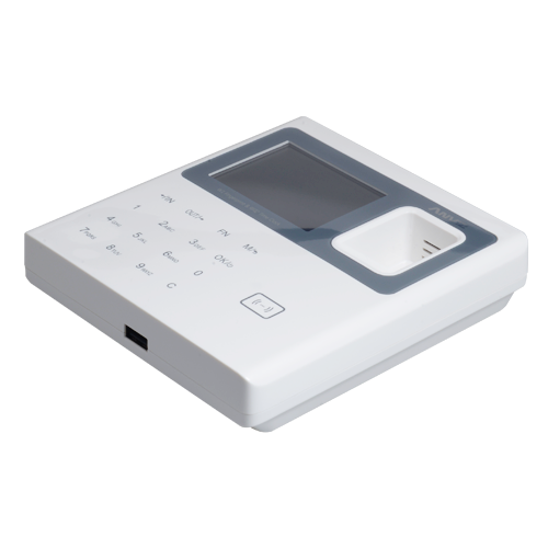 W1-PRO