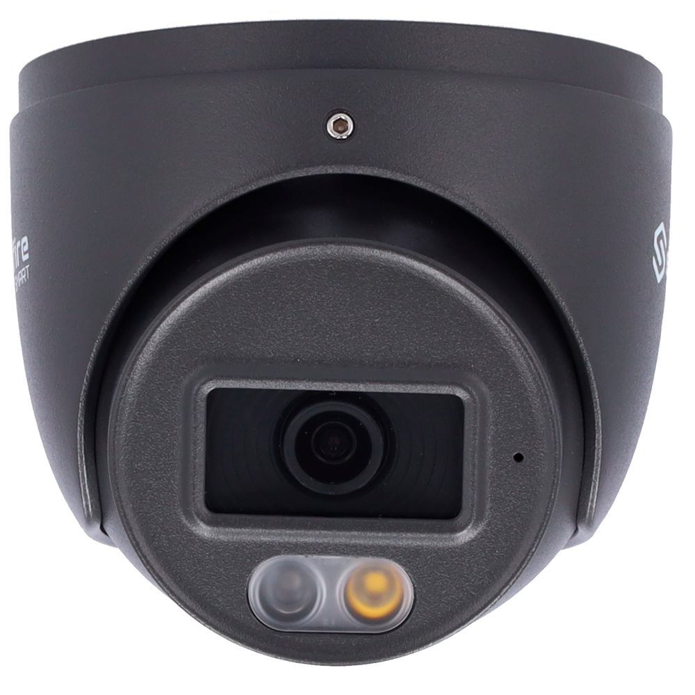 SF-IPT010A-4B1-DL-GREY