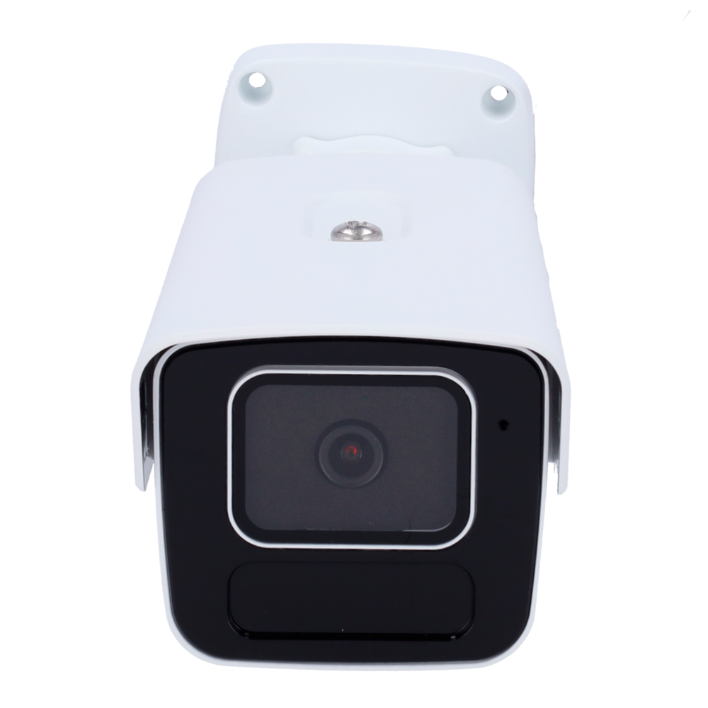 UV-IPC2B15SS-ADF28K-I1